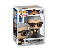 FUNKO POP MOVIES - ARCADIA- POP 14 - other - G245z