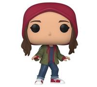 FUNKO POP MOVIES - ARCADIA- POP 16 - TOYFIGURES - P2222z