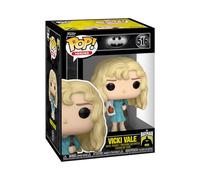 Funko POP! Vicki Vale – Batman 85th Anniversary Vinyl Figure 516