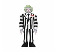 Funko POP Movies Beetlejuice beetlejuice Bob as beetlejuice 3.75" Vinyl Figure