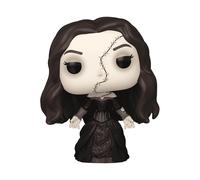 Funko Pop! Movies: Beetlejuice Beetlejuice - Delores - Collectable Vinyl Figure - Gift Idea - Official Merchandise - Toys for Kids & Adults - Movies Fans - Model Figure for Collectors and Display