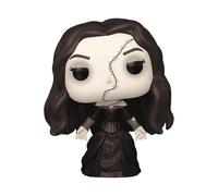 Funko POP Movies Beetlejuice Delores 3.75" Vinyl Figure (#1692)