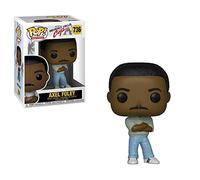 Funko POP! Movies: Beverly Hills Cop - Axel