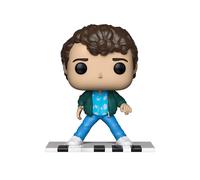 Funko POP! Vinyl: Movies: Big - Josh w/Piano Outfit