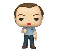 Funko POP! Movies: Billy Madison-Danny McGrath - Collectable Vinyl Figure - Gift Idea - Official Merchandise - Toys for Kids & Adults - Movies Fans - Model Figure for Collectors and Display