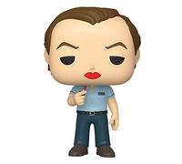 Funko POP! Movies: Billy Madison-Danny McGrath - Collectable Vinyl Figure - Gift Idea - Official Merchandise - Toys for Kids & Adults - Movies Fans - Model Figure for Collectors and Display