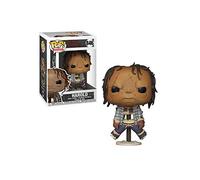 Scary Stories to Tell in the Dark: Harold Funko Pop Vinyl