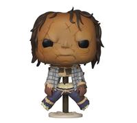 Scary Stories to Tell in the Dark: Harold Funko Pop Vinyl