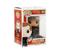 Funko POP Movies: Boondock Saints Connor MacManus Action Figure