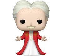 Bram Stoker's Dracula: Count Dracula w/Chase Funko Pop Vinyl