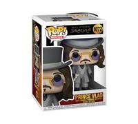 Bram Stoker's Dracula: Young Dracula (Prince Vlad) Funko Pop Vinyl