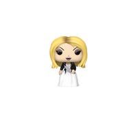 Funko Pop! Movies: Bride of Chucky - Tiffany