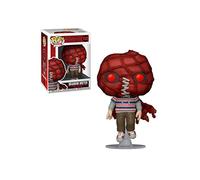 Brightburn: Brandon Breyer Funko POP Vinyl
