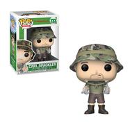 Funko POP! Movies: Caddyshack - Carl