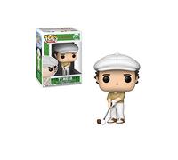 Funko POP. Movies: Caddyshack- Ty (Styles May Vary)