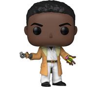 Funko POP! Movies: Candyman - Sherman Fields - Collectable Vinyl Figure - Gift Idea - Official Merchandise - Toys for Kids & Adults - Movies Fans - Model Figure for Collectors and Display