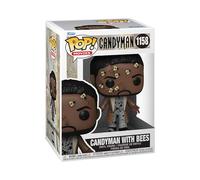 Candyman: Candyman w/ Bees Funko Pop Vinyl