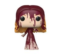 Funko Pop Movies: Carrie