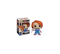 POP! Movies - Horror #56 (Child's Play 2) Chucky