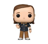 Funko POP Movies Clerks III Elias Grover 3.75" Vinyl Figure (#1481)