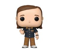 Funko POP Movies Clerks III Elias Grover 3.75" Vinyl Figure (#1481)