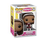 Funko POP! Dionne - Clueless