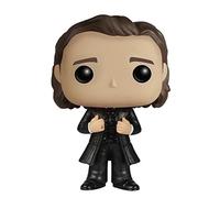 Funko Pop Movies Crimson Peak Sir Thomas Sharpe