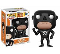 Funko Pop Movies Despicable Me 3 421 Spy Gru