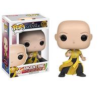 Funko Pop! Movies: Dr. Strange - Ancient One Vinyl Figure