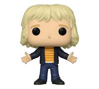 Funko Pop Dumb And Dumber - Harry Dunne #1038 Vinyl Figure - New