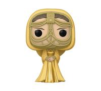 POP! Movies: Dune - Lady Jessica