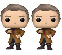 Funko POP! Movies: Dungeons & Dragons - Forge - D&D - Collectable Vinyl Figure - Gift Idea - Official Merchandise - Toys for Kids & Adults - Video Games Fans - Model Figure for Collectors and Display