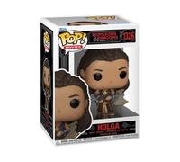 FUNKO POP MOVIES: DUNGEONS & DRAGONS - HOLGA