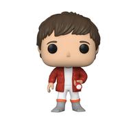 Funko POP Movies: E.T. 40th - Elliott - Elliot - E.T. the Extra Terrestrial - C