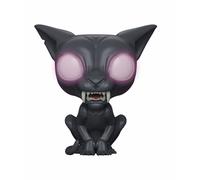 Funko Pop Movies: Fantastic Beasts 2 - Matagot (Glow)