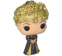Funko POP Movies: Fantastic Beasts - Seraphina Action Figure
