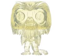 Funko POP Movies Fantastic Beasts & Where to Find Them Invisible Demiguise Toy Figure