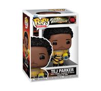 POP! Movies - Fast & Furious #1996 Tej Parker
