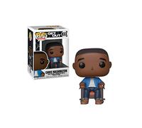 Funko POP! Movies: Get Out-Chris Washington Hypnosis - Collectable Vinyl Figure - Gift Idea - Official Merchandise - Toys for Kids & Adults - Movies Fans - Model Figure for Collectors and Display