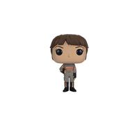 Funko POP Movies: Ghostbusters 2016 Erin Gilbert Action Figure