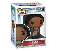 Funko Pop! Movies: GB: Afterlife Lucky