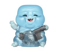 Funko POP Movies Ghostbusters Afterlife Muncher 3.75" Vinyl Figure (#929)