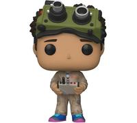 FUNKO POP MOVIES: GHOSTBUSTERS: AFTERLIFE - POP 3
