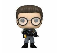 Funko POP Movies Ghostbusters II Egon Spengler 3.75" Vinyl Figure (#1883)