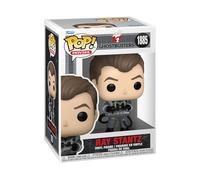 Ghostbusters II Ray Stantz Funko Pop! Vinyl