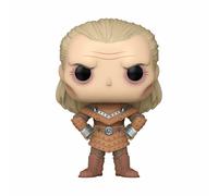 Funko POP Movies Ghostbusters II Vigo 3.75" Vinyl Figure (#1886)