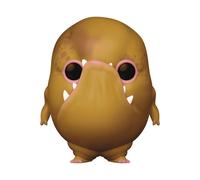 Funko POP Movies Ghostbusters Pukey 3.75" Vinyl Figure (#1509)