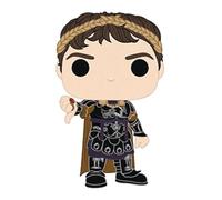 Funko POP Movies: Gladiator - Commodus