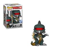 Funko Pop! Movies: Godzilla - Gigan Exclusive #1667