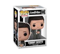 POP! Movies - GoodFellas #1505 Tommy Devito